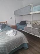 Top Tavernes de Valldigna