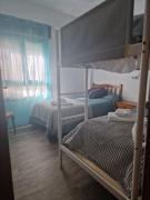 Top Tavernes de Valldigna