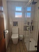 Top Tavernes de Valldigna