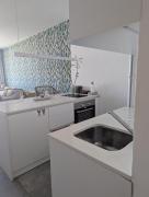 Cozy and luminous apartment in Palermo Soho