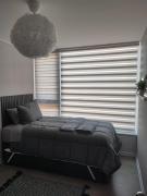 Departamento San Pedro de la Paz