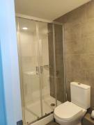 Top San Pedro de la Paz