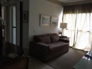 Ótimo apto e Completo condominio na Vila olimpia SP