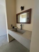 Top Brisas de Zicatela