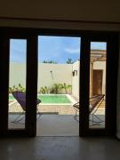 Top Brisas de Zicatela