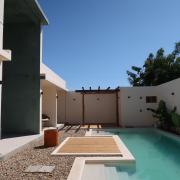 Top Brisas de Zicatela