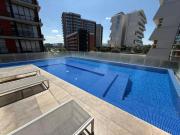 Top Guadalajara Top Guadalajara