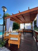 Apartamento Remansum