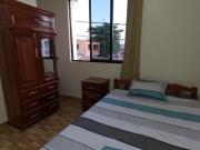 Top Pucallpa