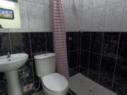 Top Pucallpa