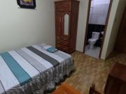 Top Pucallpa