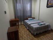 Top Pucallpa