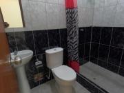 Top Pucallpa