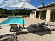 Top Nojals-et-Clottes