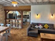 Top Nojals-et-Clottes