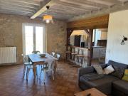 Top Nojals-et-Clottes