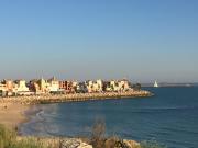 Top El Puerto de Santa María