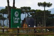 Top Urubici