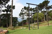 Top Urubici