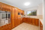 Top Springwood