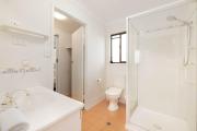Top Springwood