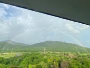 Top Santa Marta Top Santa Marta