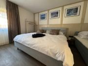 Top Mýto pod Ďumbierom