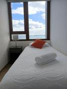 Top Puerto Montt Top Puerto Montt