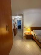 Dama Turati - City Center Rome