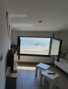 Top Burela de Cabo Top Burela de Cabo