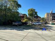 Top Oak Park