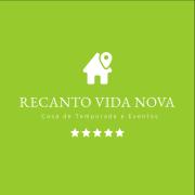 Recanto Vida Nova