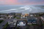 Top Seaside