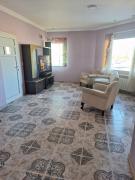 Top Comodoro Rivadavia