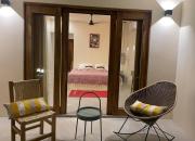 Top Brisas de Zicatela