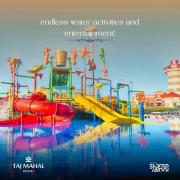 Golden Rent Porto Sharm