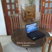 Ap no Petrópolis, perto de tudo em Caruaru