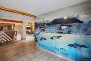 Top Seward