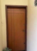 Kit próximo USP HC AgriDoce