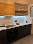 Maison Nafplio, chic apartment in the old town