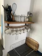 Top Santa Cruz Huatulco