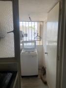 Top Santa Cruz Huatulco