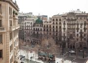 Top Barcelona