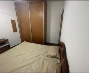 Casinha próximo USP HC-AgriDoce