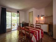 Top Beynac-et-Cazenac