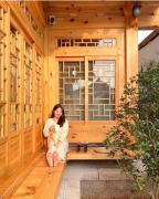 Top Gyeongju