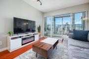 Top Vancouver