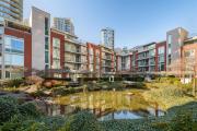 Top Vancouver