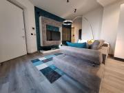 Top San Mauro Torinese