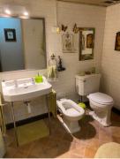 Hostal Don Mariano
